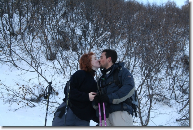 Diapositive suivante